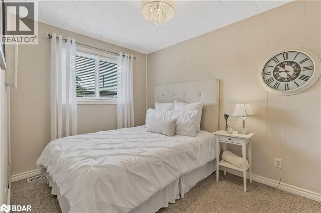 23 OWEN Road