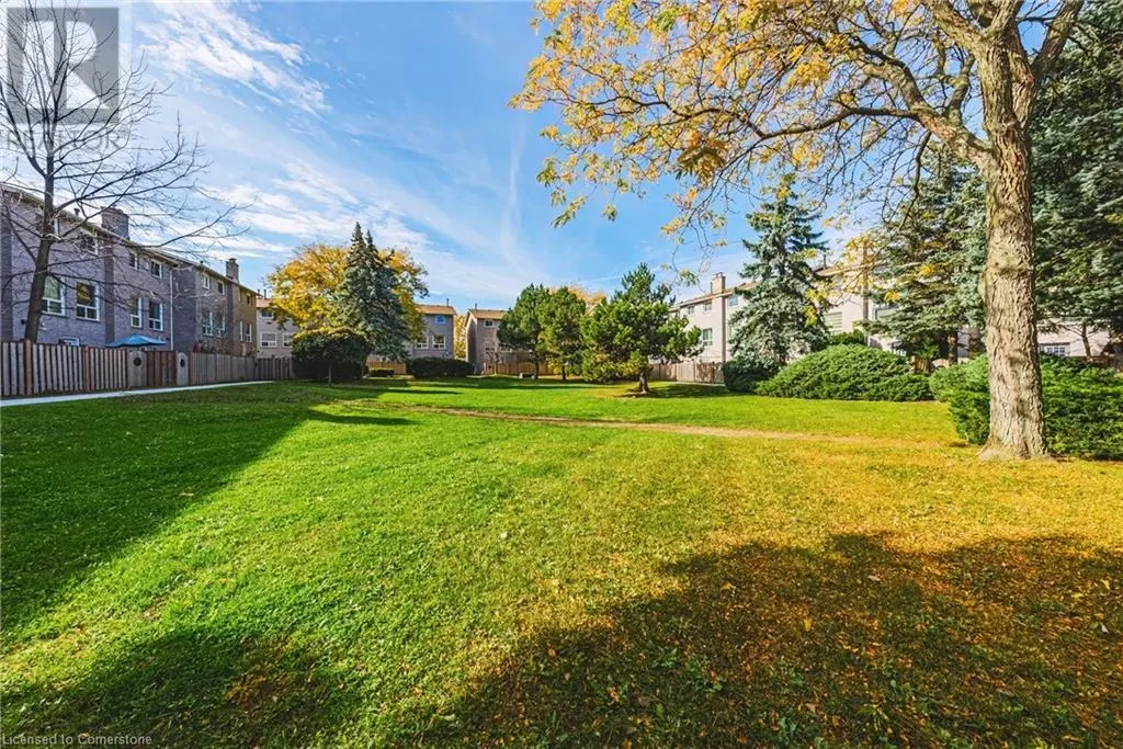 1155 PARAMOUNT Drive Unit# 26, #26