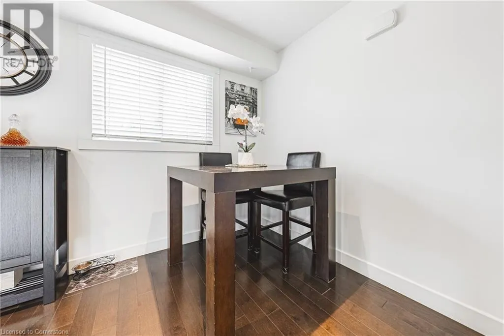 1155 PARAMOUNT Drive Unit# 26, #26