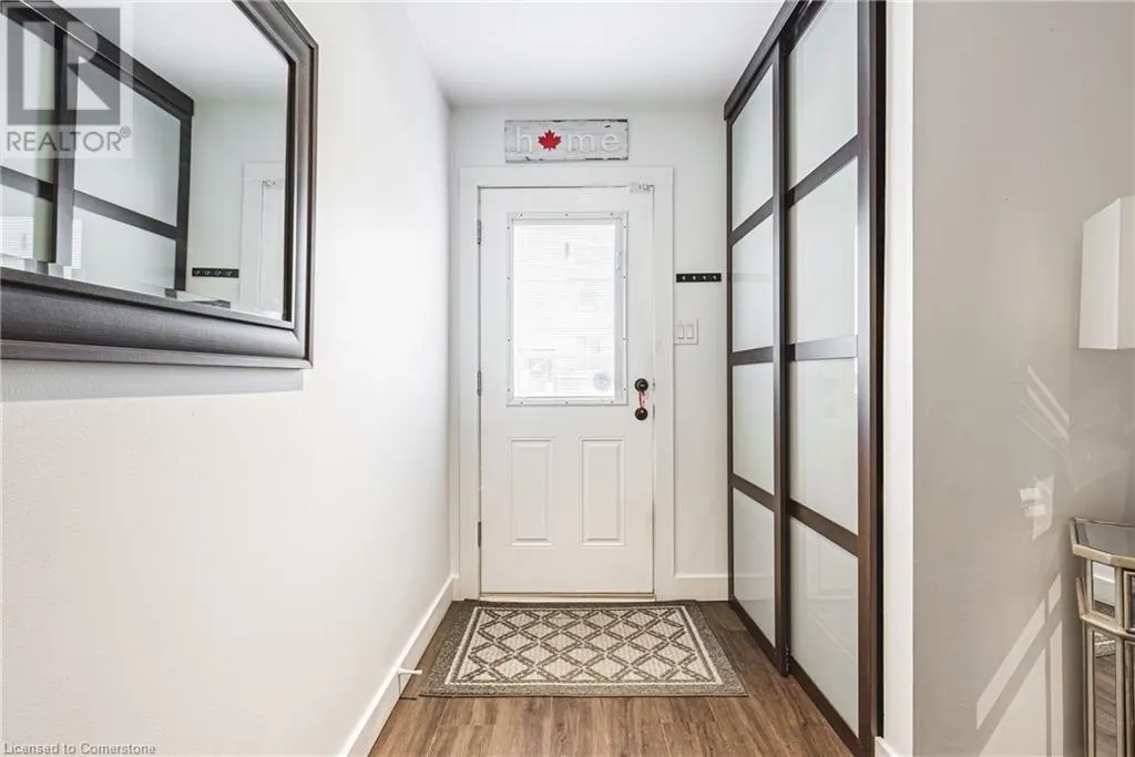 1155 PARAMOUNT Drive Unit# 26, #26