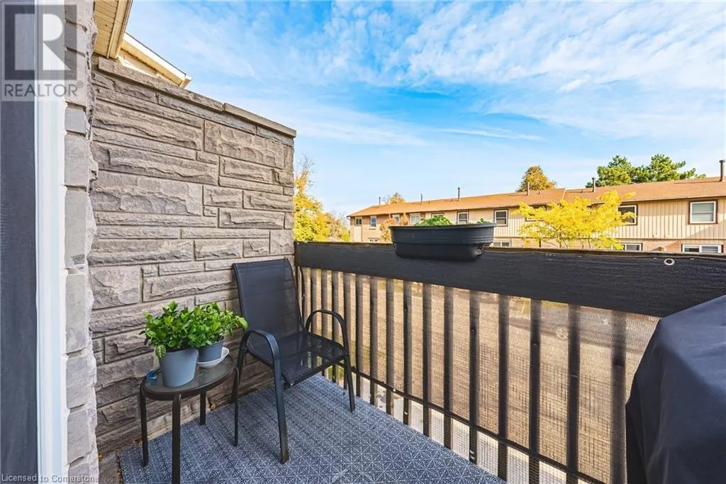 1155 PARAMOUNT Drive Unit# 26, #26