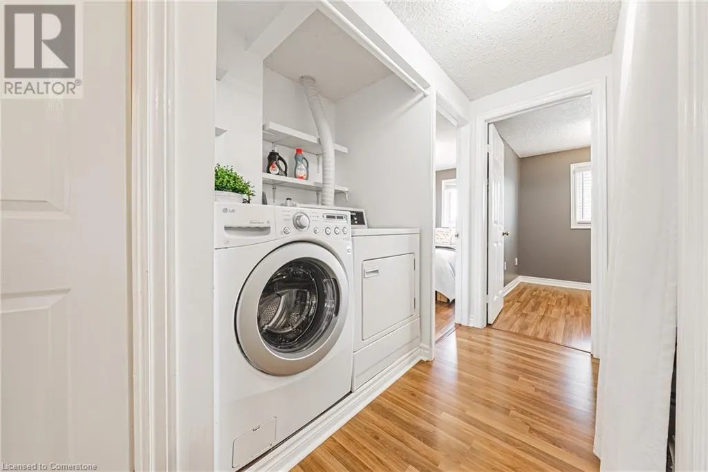1155 PARAMOUNT Drive Unit# 26, #26