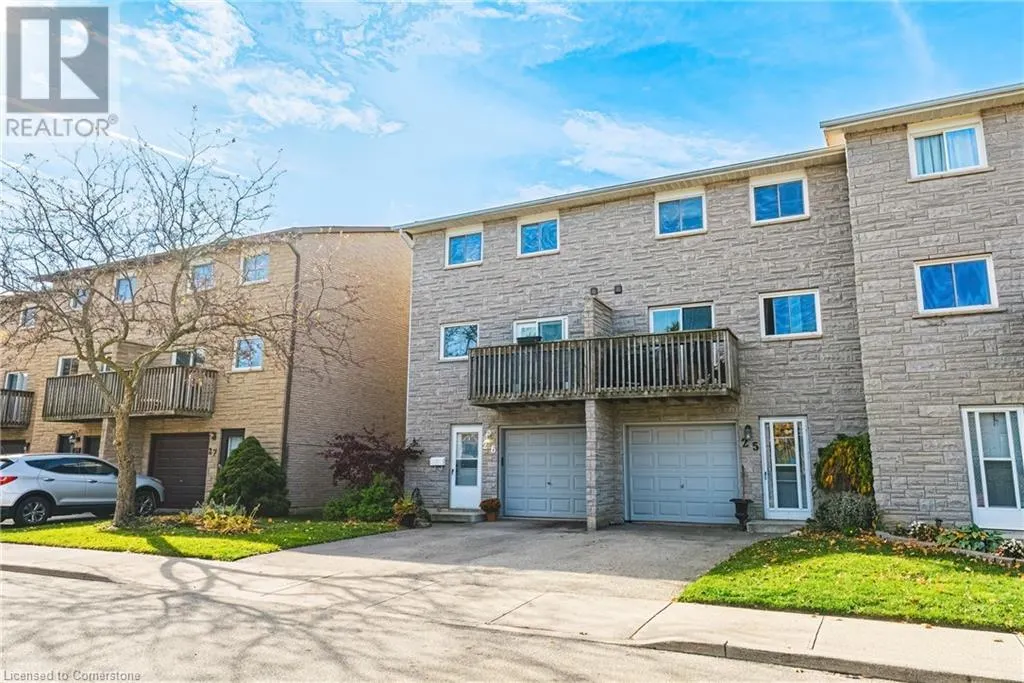 1155 PARAMOUNT Drive Unit# 26, #26