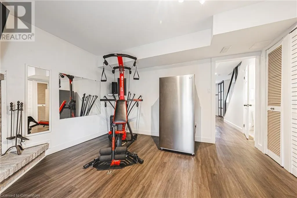 1155 PARAMOUNT Drive Unit# 26, #26