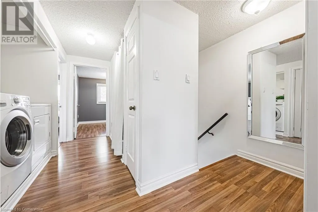 1155 PARAMOUNT Drive Unit# 26, #26