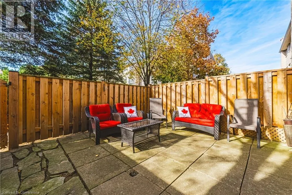 1155 PARAMOUNT Drive Unit# 26, #26