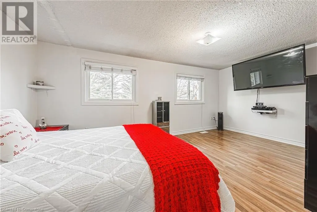 1155 PARAMOUNT Drive Unit# 26, #26