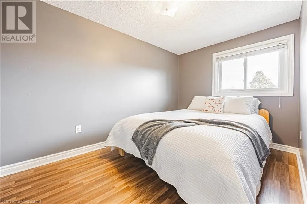 1155 PARAMOUNT Drive Unit# 26, #26