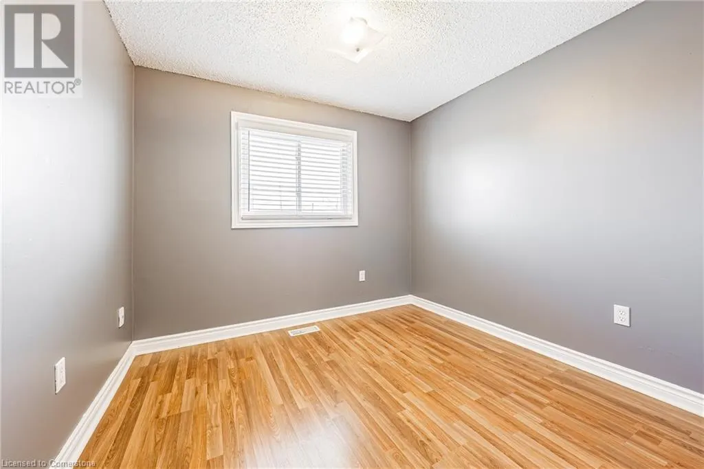 1155 PARAMOUNT Drive Unit# 26, #26