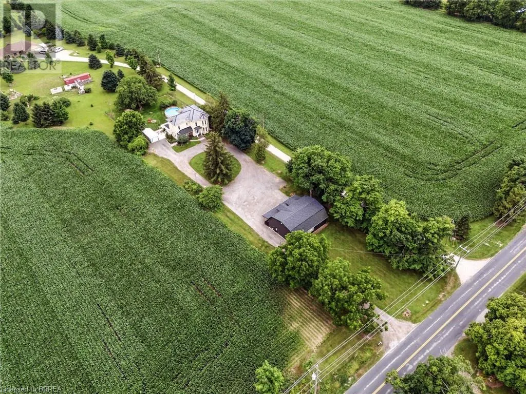 194 BETHEL Road