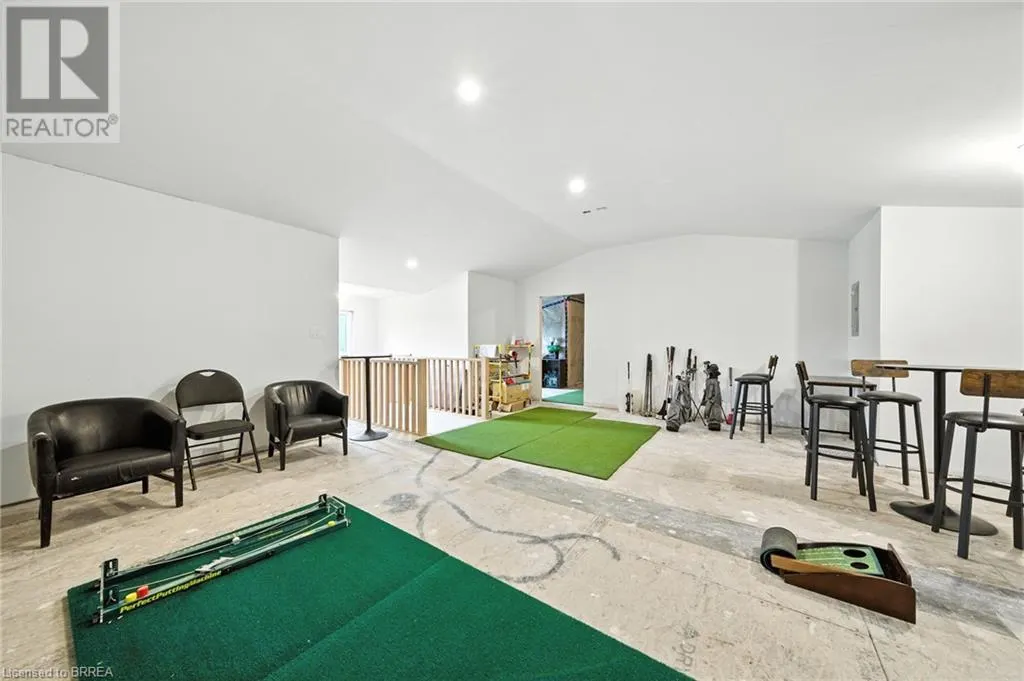 194 BETHEL Road