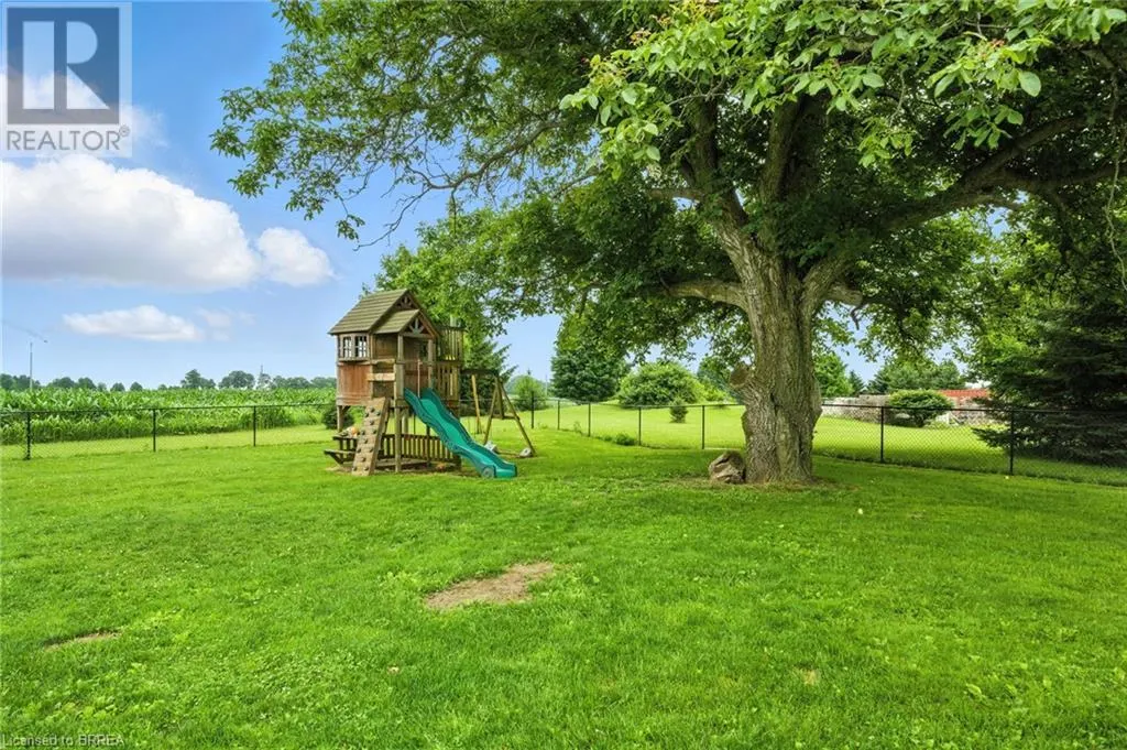 194 BETHEL Road