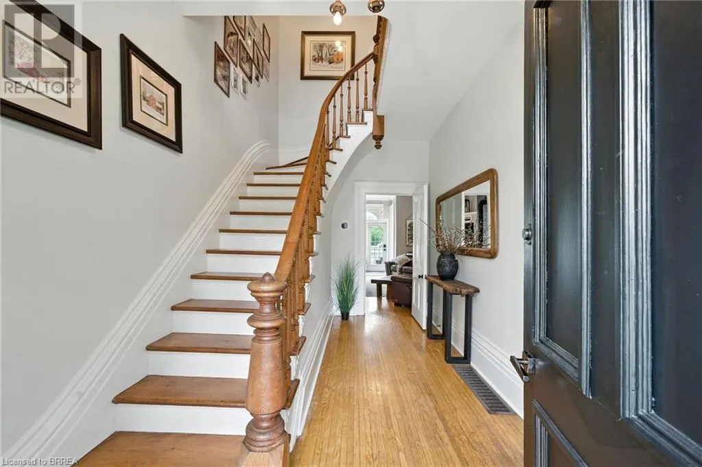 194 BETHEL Road