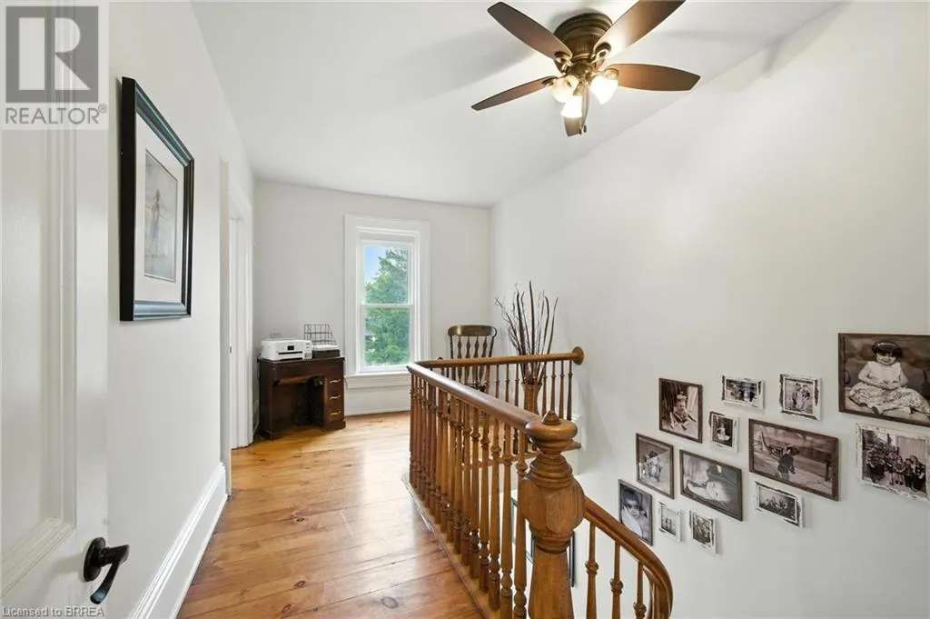 194 BETHEL Road