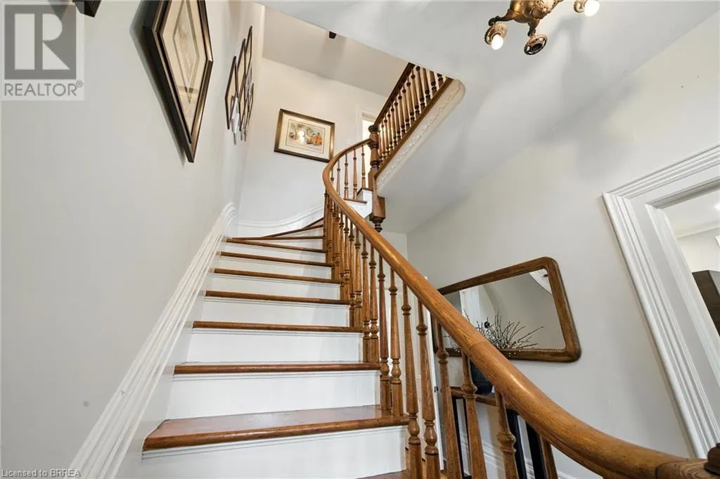 194 BETHEL Road
