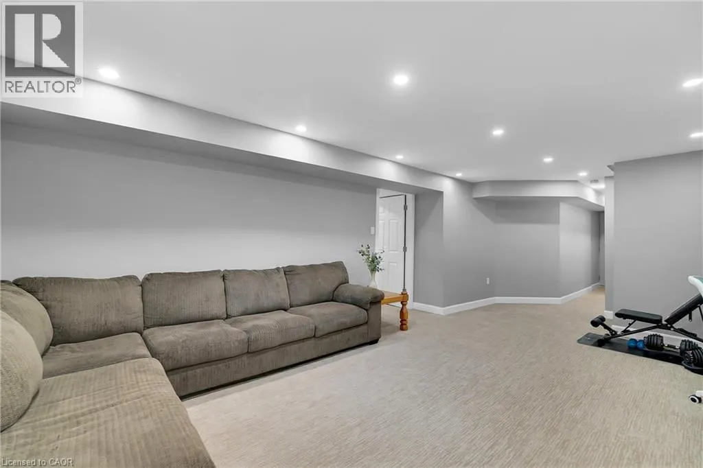 31 BRENNEMAN Drive