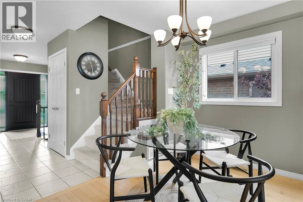 31 BRENNEMAN Drive