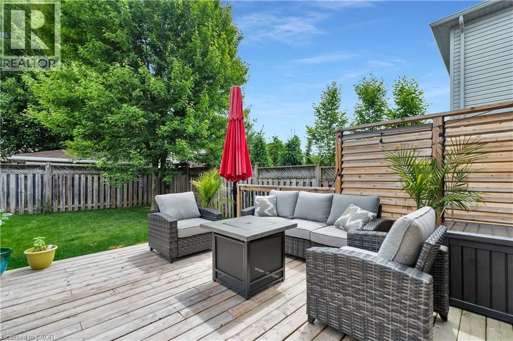 31 BRENNEMAN Drive