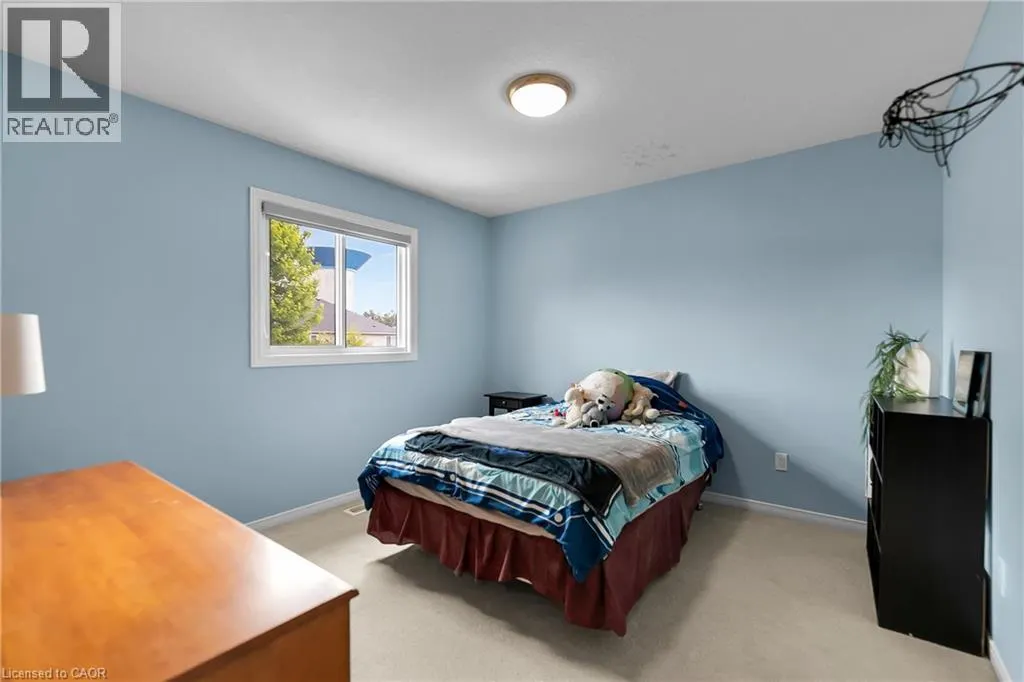 31 BRENNEMAN Drive