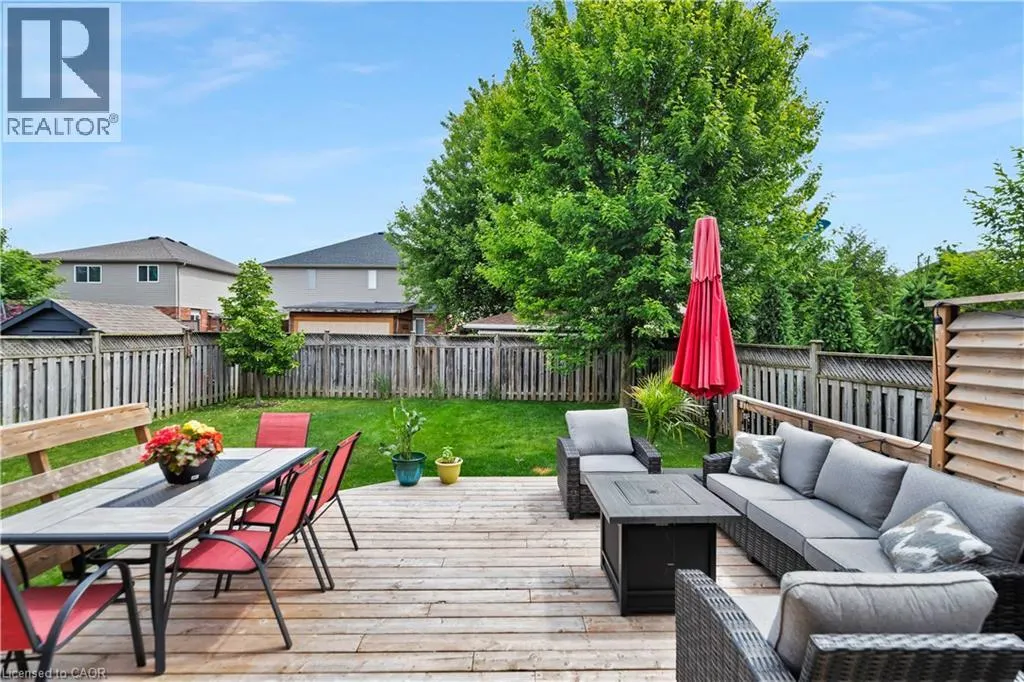 31 BRENNEMAN Drive