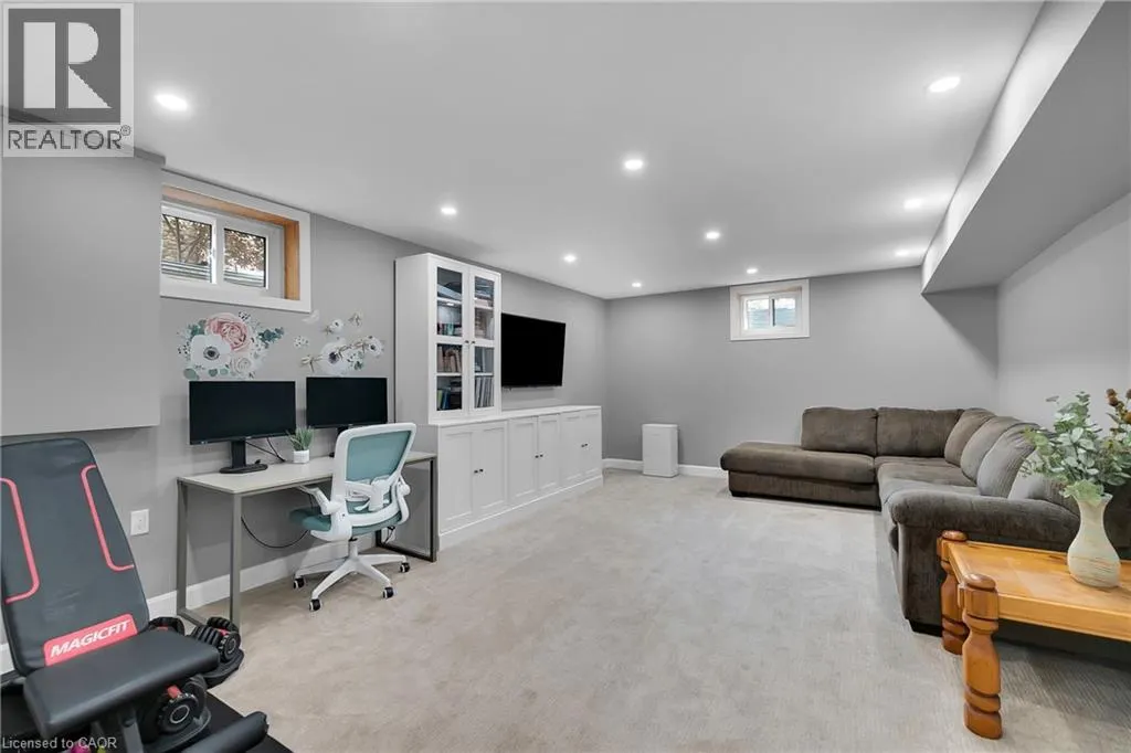 31 BRENNEMAN Drive
