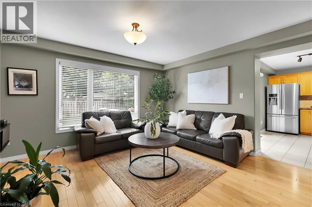 31 BRENNEMAN Drive
