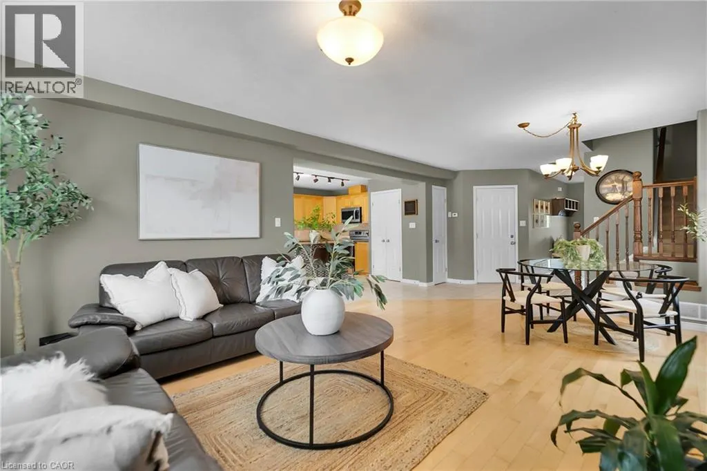 31 BRENNEMAN Drive