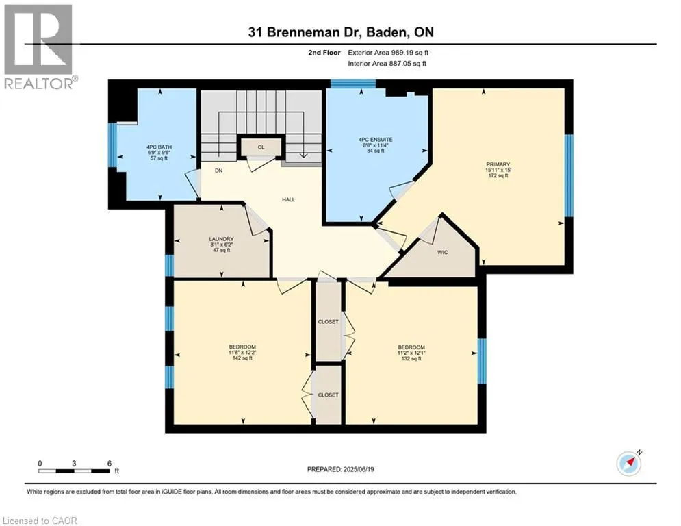 31 BRENNEMAN Drive