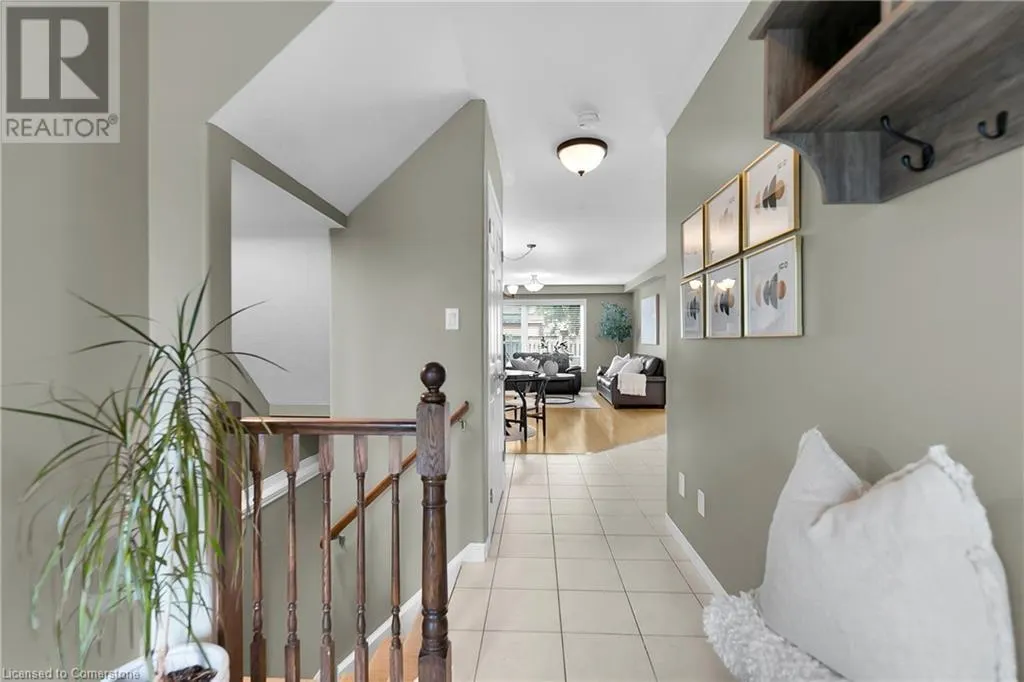 31 BRENNEMAN Drive