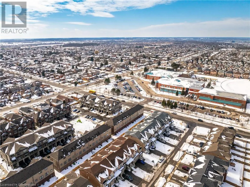 19 PICARDY Drive Unit# 6, #6