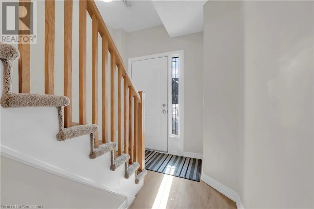 19 PICARDY Drive Unit# 6, #6