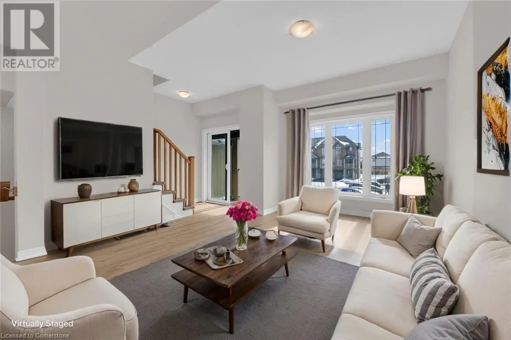 19 PICARDY Drive Unit# 6, #6