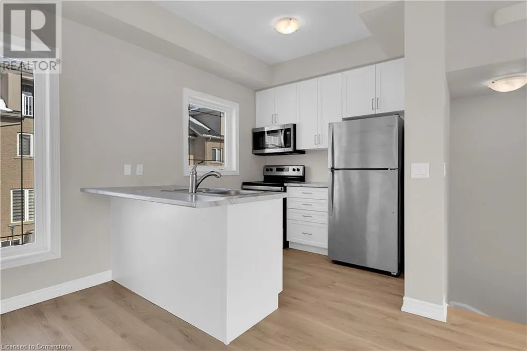 19 PICARDY Drive Unit# 6, #6