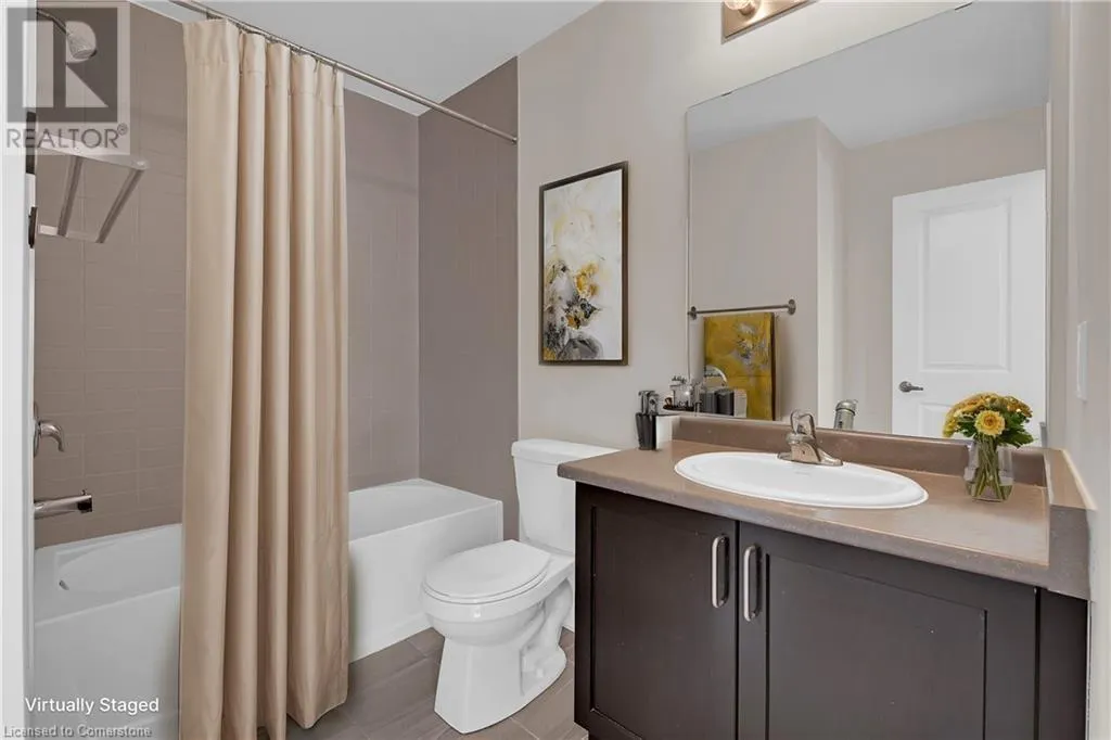 19 PICARDY Drive Unit# 6, #6