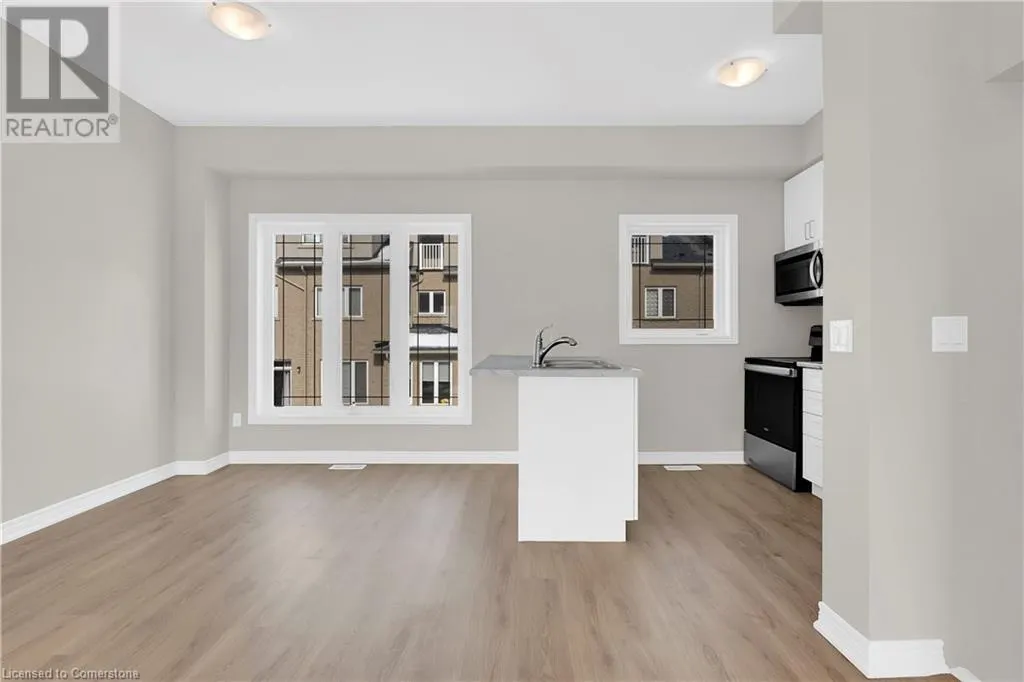 19 PICARDY Drive Unit# 6, #6