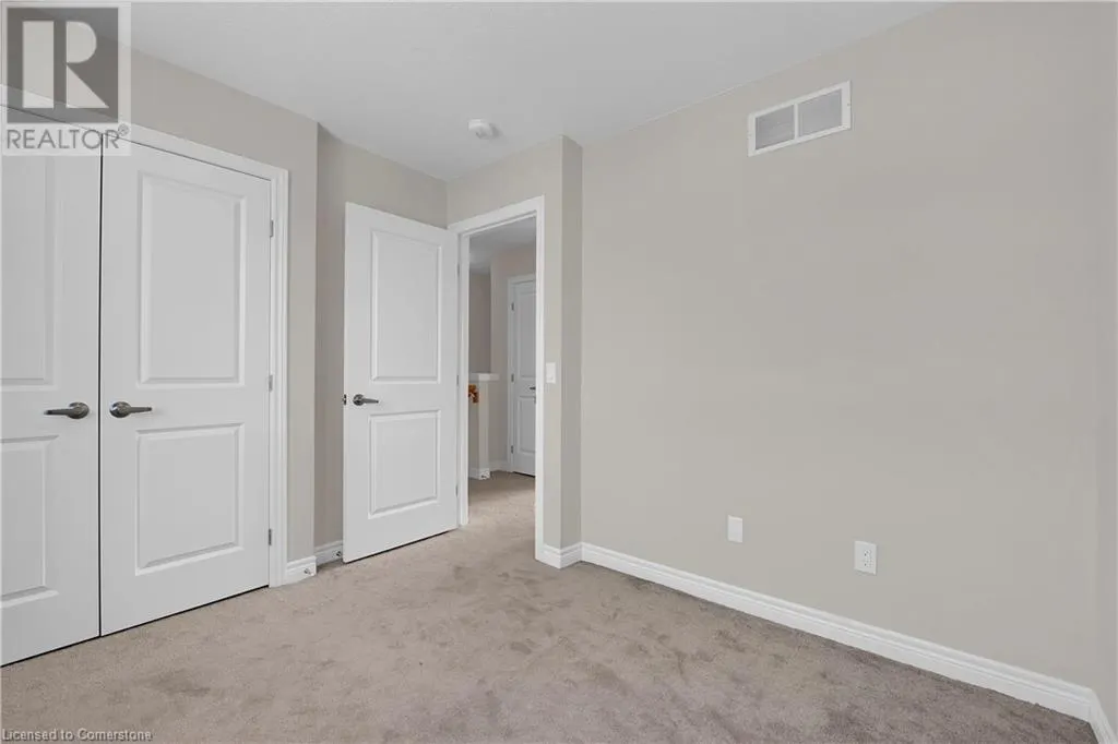 19 PICARDY Drive Unit# 6, #6