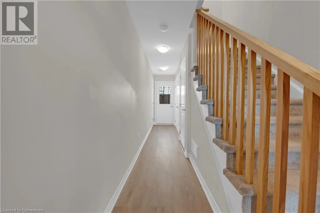 19 PICARDY Drive Unit# 6, #6
