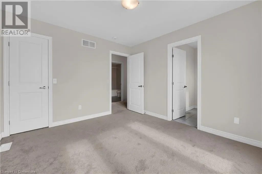 19 PICARDY Drive Unit# 6, #6