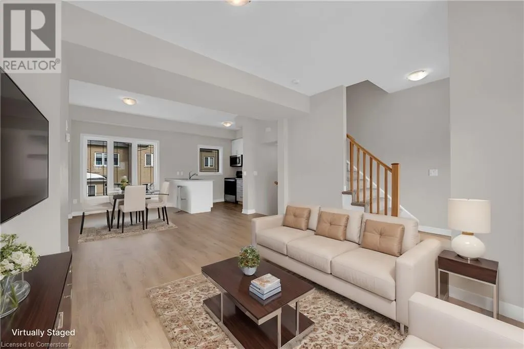 19 PICARDY Drive Unit# 6, #6