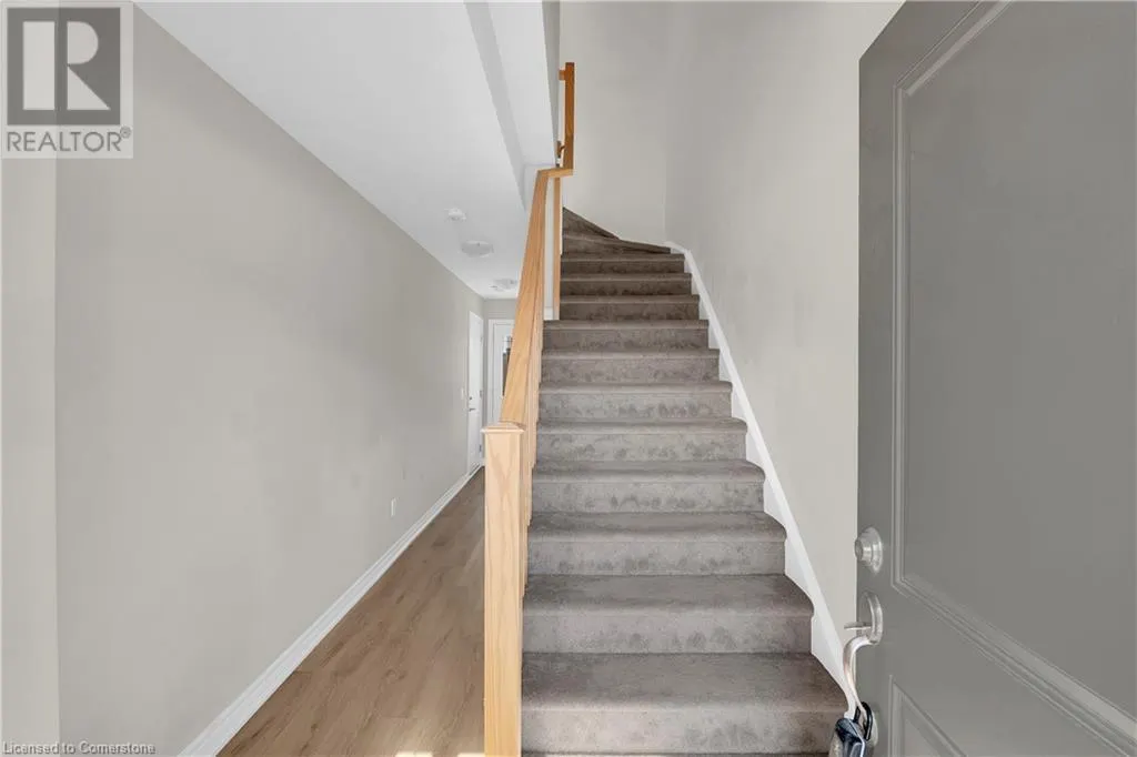 19 PICARDY Drive Unit# 6, #6