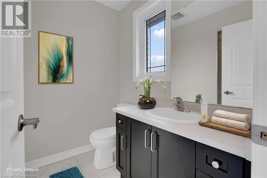 19 PICARDY Drive Unit# 6, #6