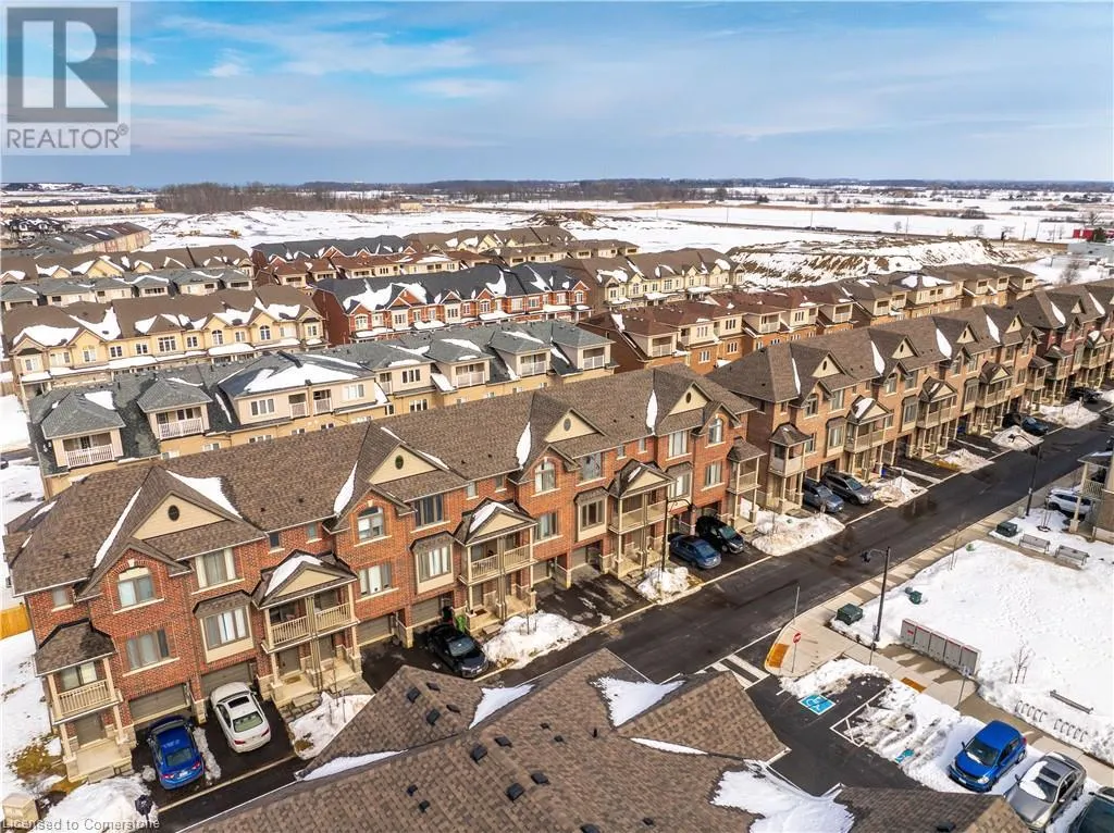 19 PICARDY Drive Unit# 6, #6