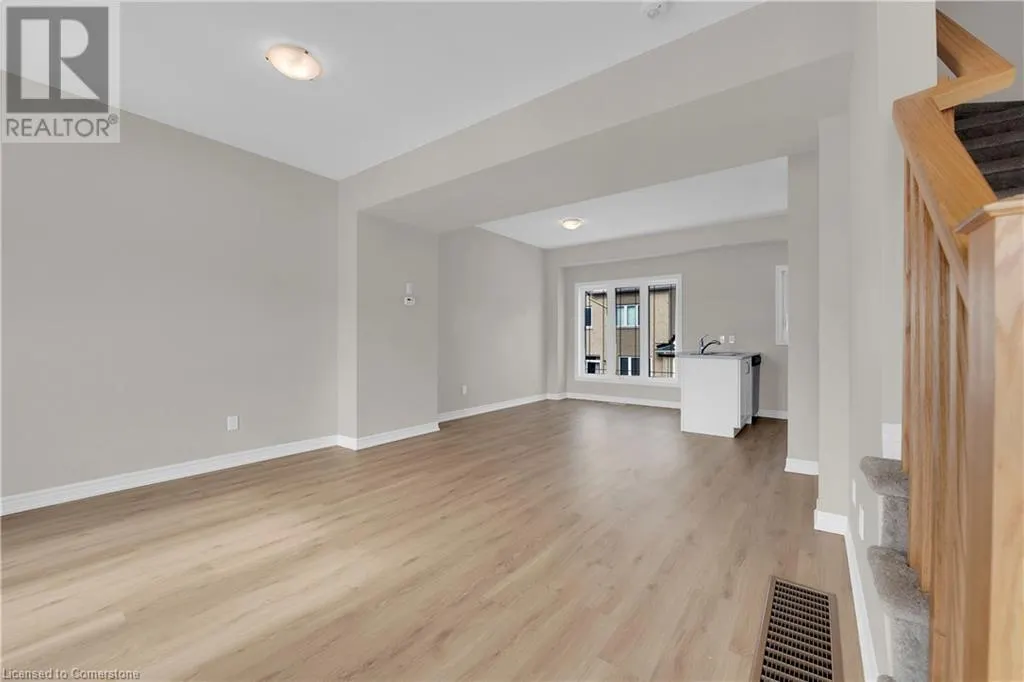 19 PICARDY Drive Unit# 6, #6