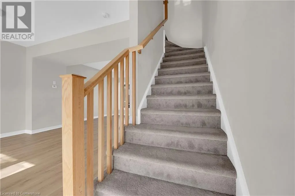 19 PICARDY Drive Unit# 6, #6