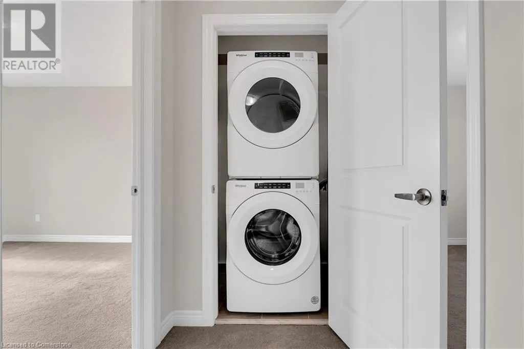 19 PICARDY Drive Unit# 6, #6