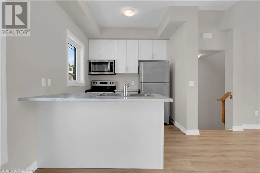 19 PICARDY Drive Unit# 6, #6