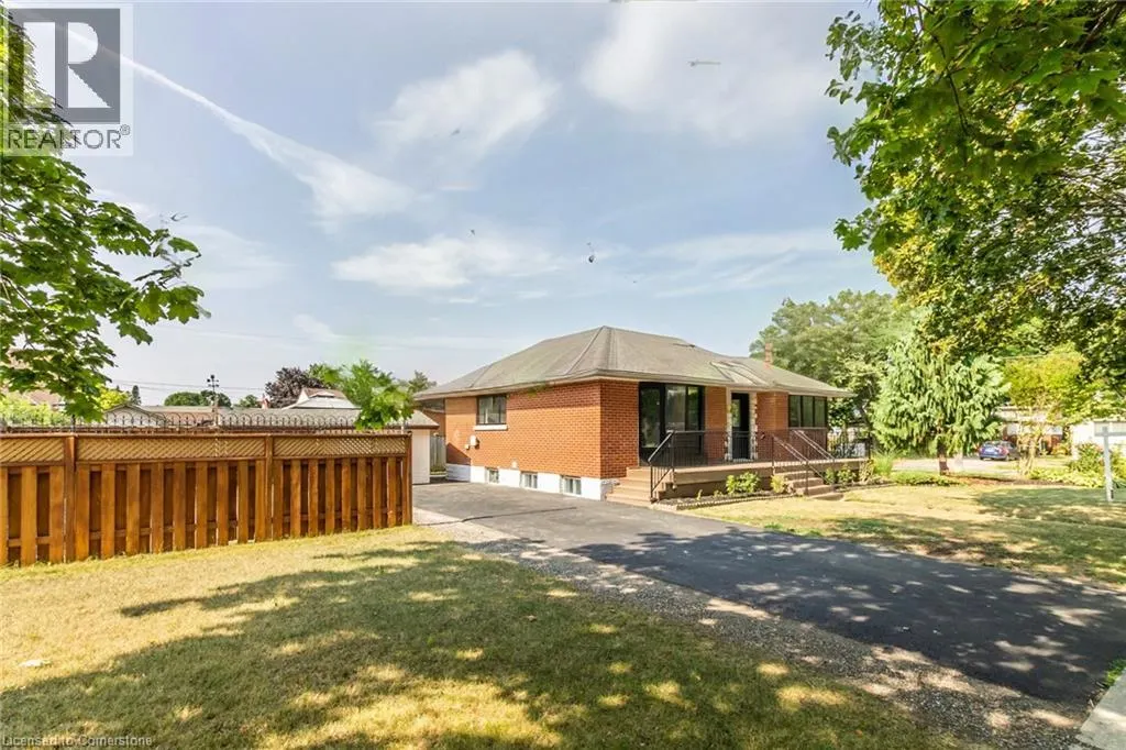 259 GREENFIELD Avenue