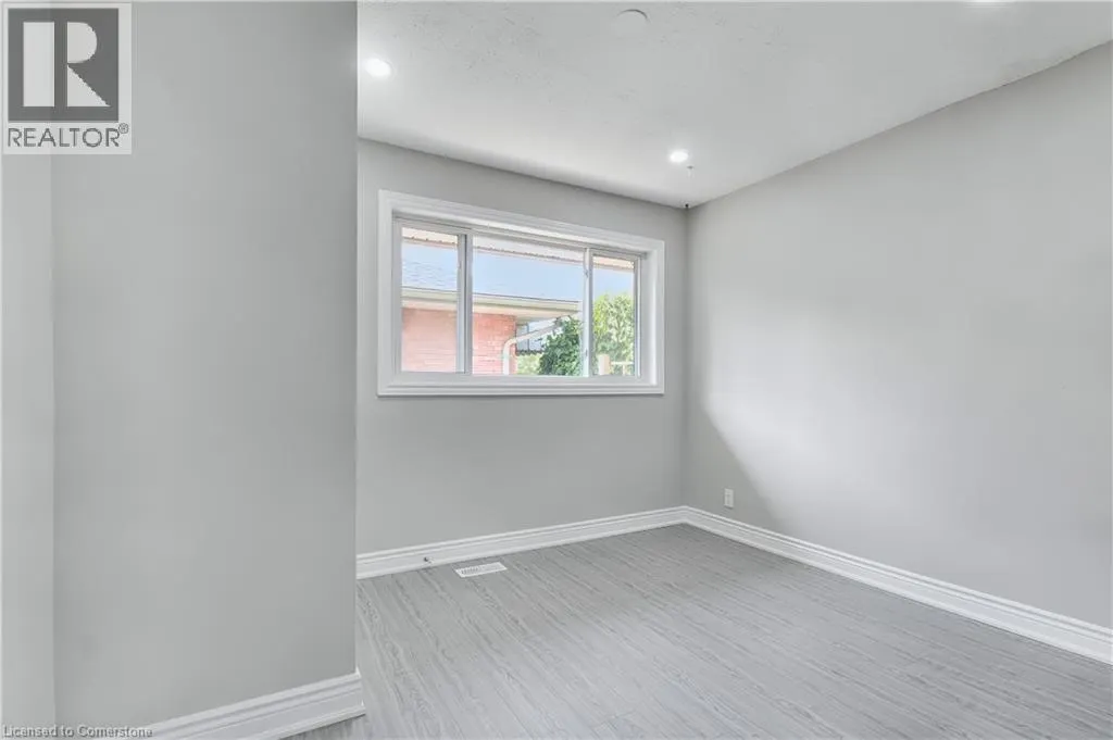 259 GREENFIELD Avenue