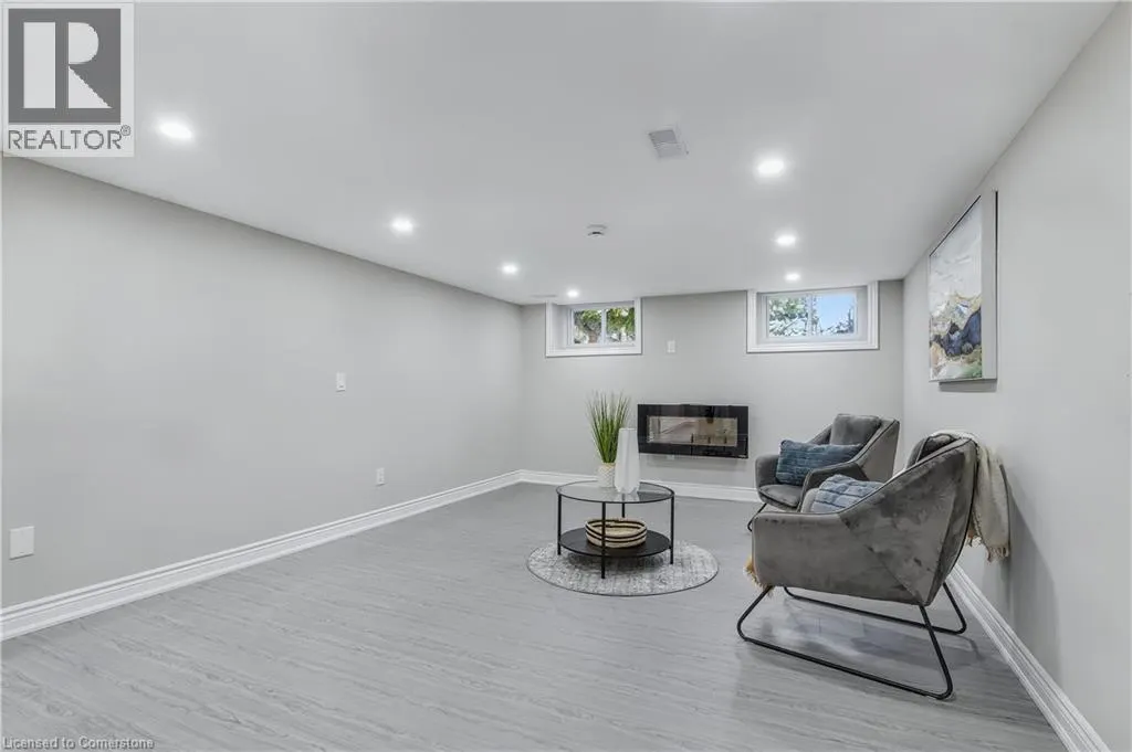 259 GREENFIELD Avenue