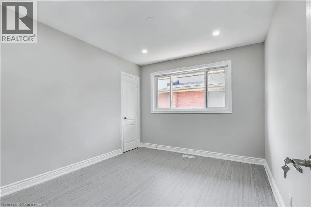 259 GREENFIELD Avenue